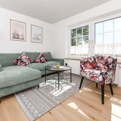 Ferienwohnung Sternstunde