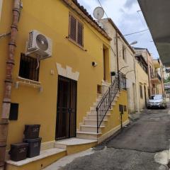 La Marina