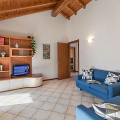 Nel Cuore Di Baveno 50m from Lake - Happy Rentals