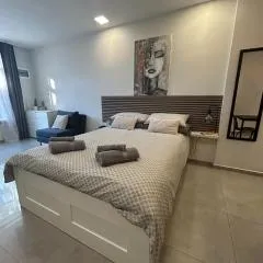 Apartma Darsi