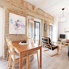 Alohamundi Hércules 02