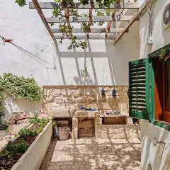 Casa Gelsomino by Holiday World