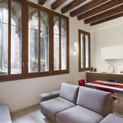 Bartolo II - LOCAPPART