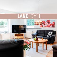 LandIdyll