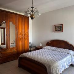 Casa del Cuore Vieste