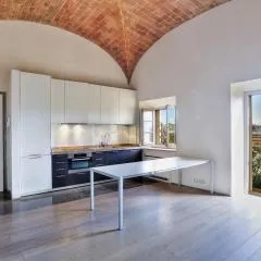 La Pergola
