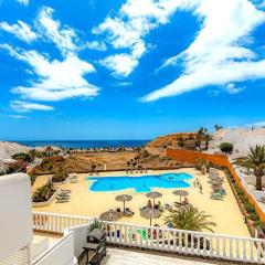 Tenerife relaxing holidays