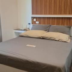 Studio Unit at Mesavirre