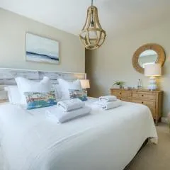 The Bolt Hole