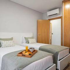 Casa das Raposinhas VI, Funchal