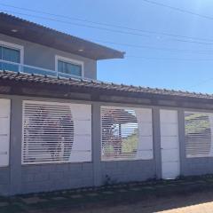 Casa em Aparecida