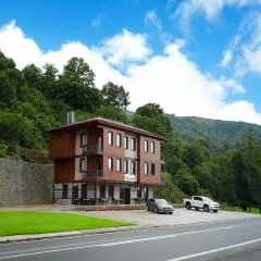 Mayavera Otel
