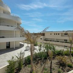 Valras Panarea 4 people