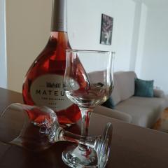 Apartman Borik Banja Luka