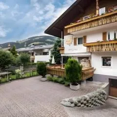 Appartments Hofer Bergnest