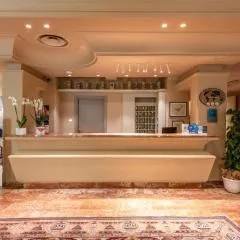 Best Western Hotel Stella d'Italia