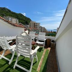 Coastal Two Bedroom Comfort