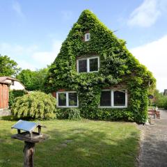 Haus Gerda