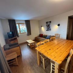 Pracondu 1 002 - OUTDOOR & FUN charming apartment