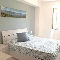 CasaGiaco Verbania