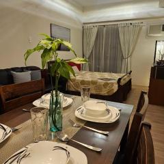 Laidback Cavern at Vinia Residences