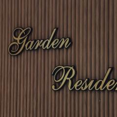 Garden Residence