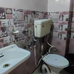 Om Sona Guest House