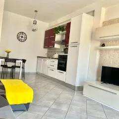 Casa Alice