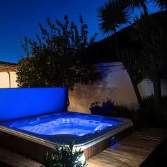 Sunny Santiago Retreat - Santiago del Teide - Close to Masca