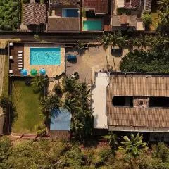Villagio Valentina