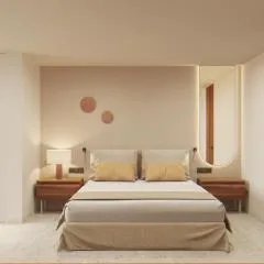 Marins Naiya Boutique Hotel
