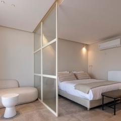 Phaedrus Living Athens Luxury Residences Sunstone