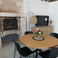 La Barboulotte