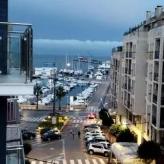 Nou Rocamar