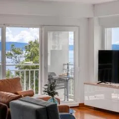 Apartman Zdravka