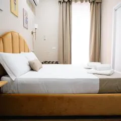 Antela47 Sleep&Stay Naples
