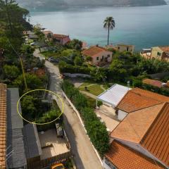 Un Giardino Sul Forno - Goelba