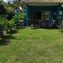 studio 105 hamaca grand bourg marie galante