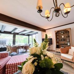 Ferienwohnung Kerstin