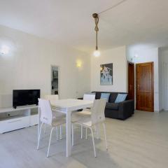 Casetta Belvedere - Fronte Porto