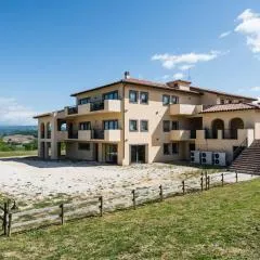 Residenze Pianetti