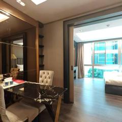 The Erawan Condo