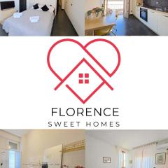 Train Station Apartment By Florence Sweet Homes