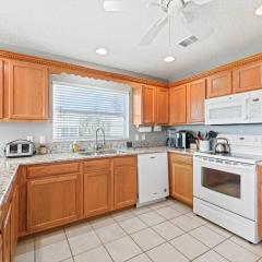 1103 Z2B VILLAGE SANTO DOMINGO by REMAX Premier