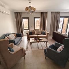 Comfort Plaza Andalus