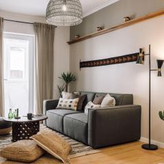 Tadara - 3 bedrooms in Santo António