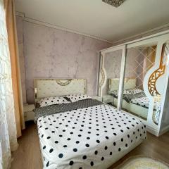 LC Apartments PV Ploiesti