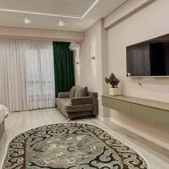 SEDEP Apartments