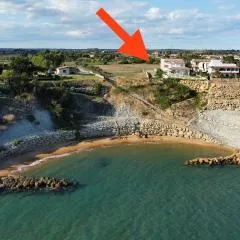 ApartHotel Capo Rizzuto