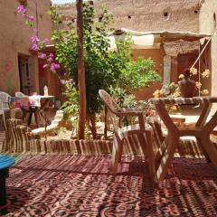 Dar itran 2